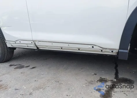 2021 Subaru Forester Premium z USA, uszkodzony, nr VIN JF2SKAJC4MH486953